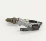sonda-lambda-0258986716-bos-producent-czesci-bosch