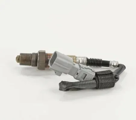 sonda-lambda-0258986716-bos