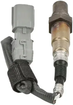 sonda-lambda-0258986716-bos-jakosc-czesci-zgodnie-z-gvo-q-oryginal-z-logo-producenta-czesci-oem-oes