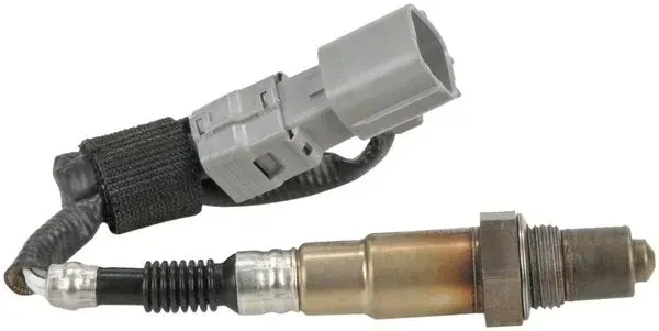 sonda-lambda-0258986716-bos-typ-samochodu-samochody-dostawcze-samochody-osobowe