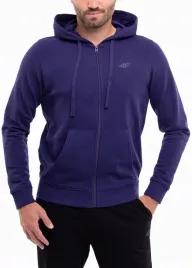4f-bluza-meska-sportowa-z-kapturem-rozpinana-dresowa-roz-l