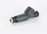 wtryskiwacz-0280156374-bos-bosch