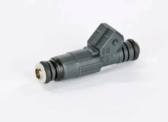 wtryskiwacz-0280156374-bos-bosch