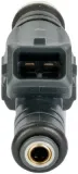 wtryskiwacz-0280156374-bos-bosch-stan-nowy