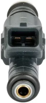 wtryskiwacz-0280156374-bos-bosch