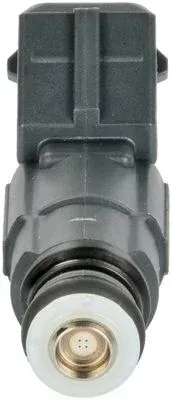 wtryskiwacz-0280156374-bos-bosch-typ-samochodu-samochody-osobowe
