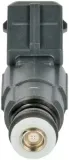 wtryskiwacz-0280156374-bos-bosch-typ-samochodu-samochody-osobowe