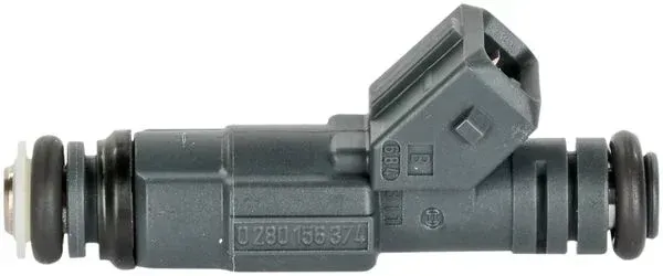 wtryskiwacz-0280156374-bos-bosch-typ-silnika-brak-informacji