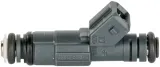 wtryskiwacz-0280156374-bos-bosch-typ-silnika-brak-informacji