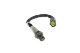 sonda-lambda-0258986684-bos