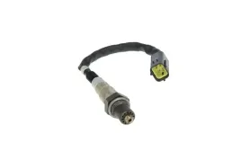 sonda-lambda-0258986684-bos