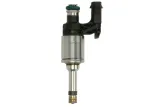 wtryskiwacz-0261500354-bos-bosch