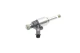 wtryskiwacz-0261500354-bos-bosch-stan-nowy