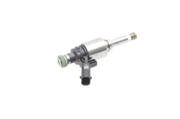 wtryskiwacz-0261500354-bos-bosch