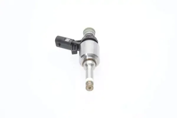 wtryskiwacz-0261500354-bos-bosch-producent-czesci-bosch