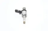 wtryskiwacz-0261500354-bos-bosch-producent-czesci-bosch