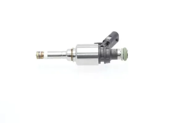 wtryskiwacz-0261500354-bos-bosch