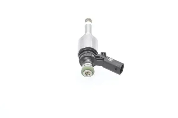 wtryskiwacz-0261500354-bos-bosch-typ-silnika-brak-informacji