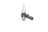 wtryskiwacz-0261500354-bos-bosch-typ-silnika-brak-informacji
