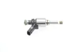 wtryskiwacz-0261500354-bos-bosch-numer-katalogowy-oryginalu-audi-04e-906-036-e-audi-04e-906-036-q-seat-04e-906-036-e-seat-04e-906-036-q-skoda-04e-906-036-e-skoda-04e-906-036-q-vw-04e-906-036-a-vw-04e-906-036-e-vw-04e-906-036-q