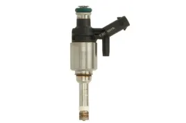 wtryskiwacz-026150001d-bos-bosch