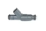 wtryskiwacz-0280156336-bos-producent-czesci-bosch