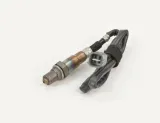 sonda-lambda-0258986687-bos-stan-nowy
