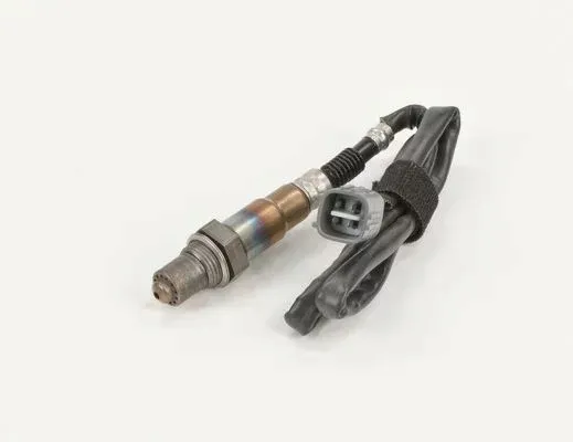 sonda-lambda-0258986687-bos
