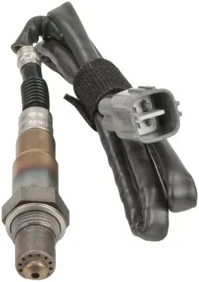 sonda-lambda-0258986687-bos-producent-czesci-bosch