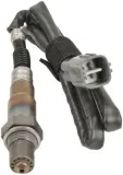 sonda-lambda-0258986687-bos-producent-czesci-bosch