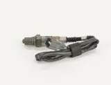 sonda-lambda-0258986687-bos-jakosc-czesci-zgodnie-z-gvo-q-oryginal-z-logo-producenta-czesci-oem-oes