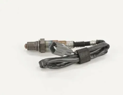 sonda-lambda-0258986687-bos
