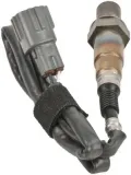 sonda-lambda-0258986687-bos-typ-samochodu-samochody-osobowe