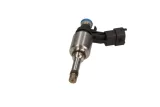 wtryskiwacz-0261500100-bos-bosch