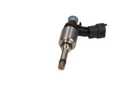 wtryskiwacz-0261500100-bos-bosch