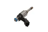 wtryskiwacz-0261500100-bos-bosch-stan-nowy