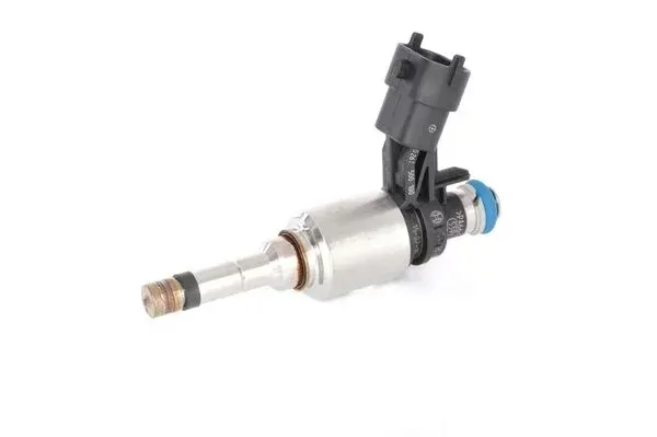 wtryskiwacz-0261500100-bos-bosch-producent-czesci-bosch