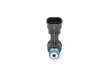 wtryskiwacz-0261500100-bos-bosch-typ-samochodu-samochody-dostawcze-samochody-osobowe