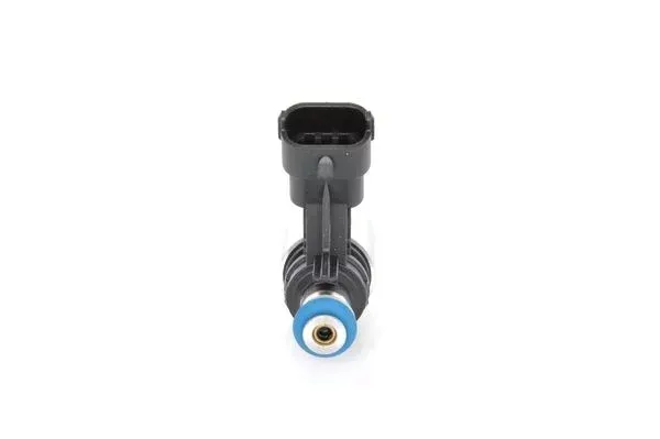 wtryskiwacz-0261500100-bos-bosch