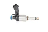 wtryskiwacz-0261500100-bos-bosch-typ-silnika-brak-informacji
