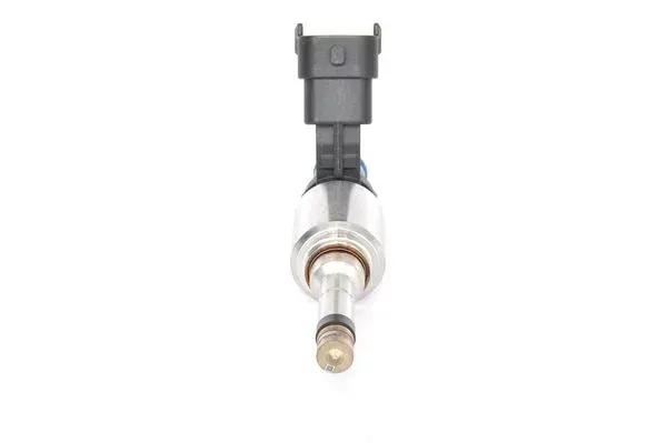 wtryskiwacz-0261500100-bos-bosch-numer-katalogowy-oryginalu-hyundai-35310-2b110-hyundai-35310-2b130-kia-35310-2b110-kia-35310-2b130