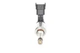 wtryskiwacz-0261500100-bos-bosch-numer-katalogowy-oryginalu-hyundai-35310-2b110-hyundai-35310-2b130-kia-35310-2b110-kia-35310-2b130