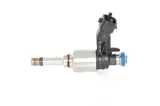 wtryskiwacz-0261500100-bos-bosch-jakosc-czesci-zgodnie-z-gvo-q-oryginal-z-logo-producenta-czesci-oem-oes