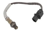 sonda-lambda-0258017475-bos-stan-nowy
