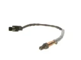 sonda-lambda-0258017475-bos-producent-czesci-bosch