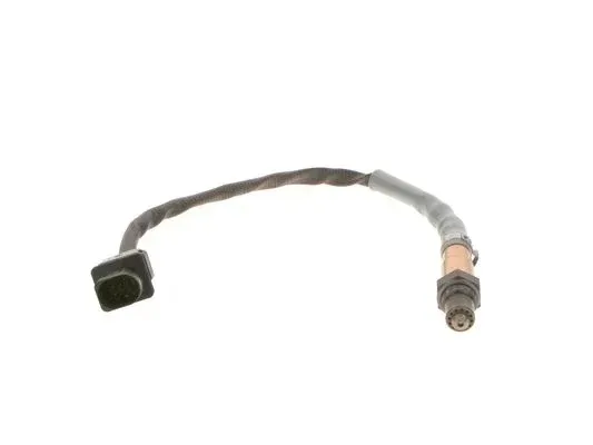 sonda-lambda-0258017475-bos-jakosc-czesci-zgodnie-z-gvo-q-oryginal-z-logo-producenta-czesci-oem-oes