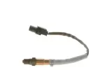 sonda-lambda-0258017475-bos-typ-samochodu-samochody-osobowe
