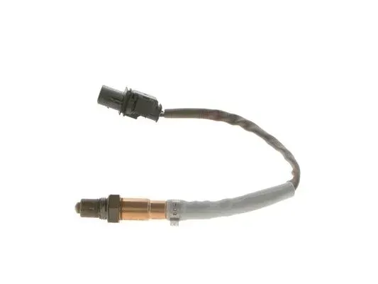 sonda-lambda-0258017475-bos