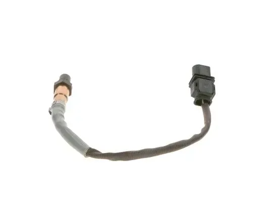sonda-lambda-0258017475-bos-waga-z-opakowaniem-4-kg