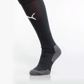 getry-pilkarskie-puma-czarny-r-34
